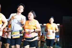 BIB: 
                            <button type="button" onclick="openModal(23546826)" class="btn btn-primary btn-sm float-right btn-popup" data-toggle="modal" data-target=".modal-high-quality">
                        <i class="fas fa-shopping-cart"></i> Add to Cart
                    </button>
                                            <button type="button" onclick="isThisMe(23546826, true)" class="btn btn-success btn-sm float-right btn-popup btn-isme hidden" data-toggle="tooltip" data-placement="bottom" title="นี่คือรูปของคุณใช่ไหม คลิกที่นี่เพื่อเอาเข้าอัลบั้ม">
                        <i class="fas fa-plus"></i> Add to album
                    </button>
                    <button type="button" onclick="isThisMe(23546826, false)" class="btn btn-warning btn-sm float-right btn-popup btn-isnotme hidden">
                        <i class="fas fa-ban"></i> Remove from album
                    </button>